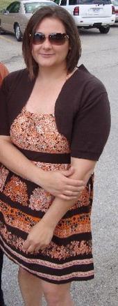 Sara Wimer