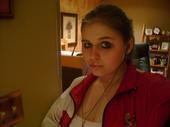 Kayla Shetler