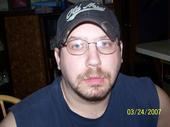 James Johnson