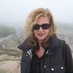 Diana Weinberg