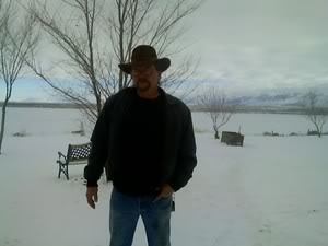 Patrick Callahan