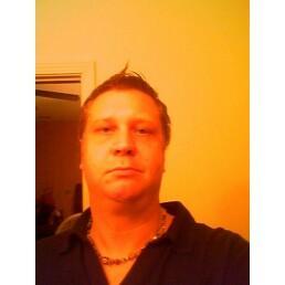 John Bates