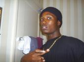 Tendrill Griggs