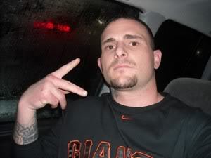 Matthew Bagley