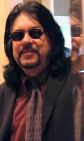 Lamberto Alvarez