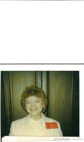 Judy Kuehl