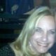 Kelly Roark