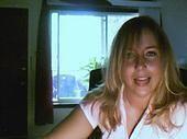 Jessica Aspinwall