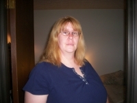 Bobbi Schumaker