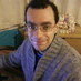 Olivier Gordon