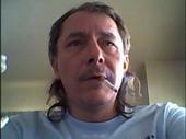 Charles Taylor