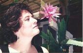 Julie Long