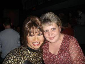 Debra Birden