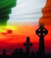 Peter Duffy