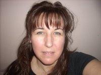 Valerie Lacquement