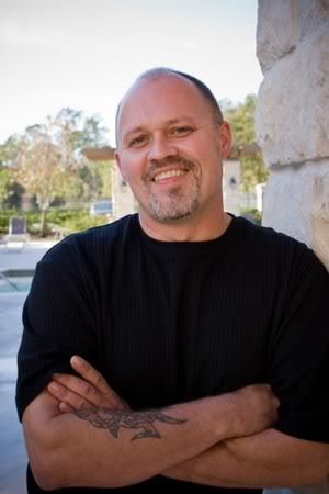 James Herd