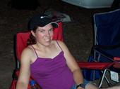 Heather Mcmaster