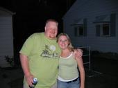 Rebecca Struckman