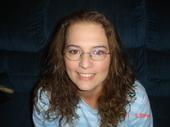 Betty Ostrowsky
