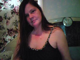 Kimberly Wise