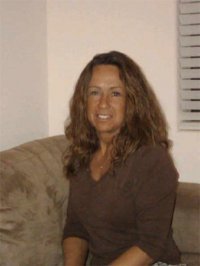Caroyl Hansel