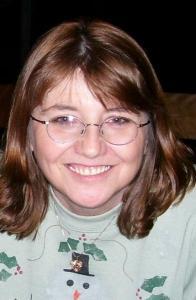 Rena Holcomb