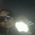 Brenda Rouson