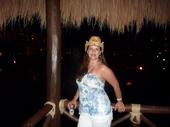 Andrea Gordon