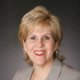 Carolyn Fischer