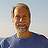 Russell Sprague
