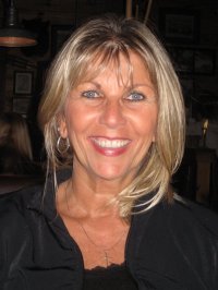 Michele Landry
