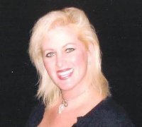 Beth Barron