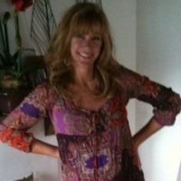 Deneen Gray