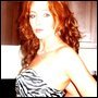 Maria Boyle