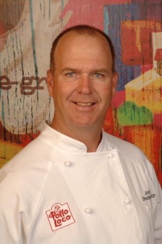 John Miller