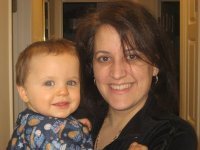 Annmarie Mcardle