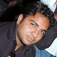 Prem Khatri