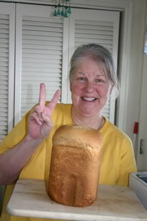 Barbara Barney