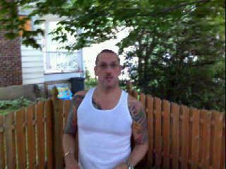 Thomas Carfora