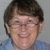 Deborah Hilliard