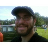 Timothy Sullivan