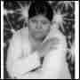 Shante Smith