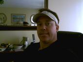 John Vandenberge