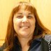 Susan Joyce