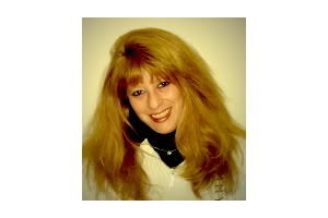 Lisa Fidell