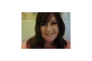 Stephanie Talley
