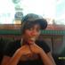 Nateesha Hurtt