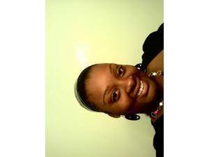 Cassandra Campbell