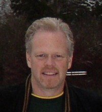 David Kjosness