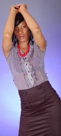 Keasha Dubose